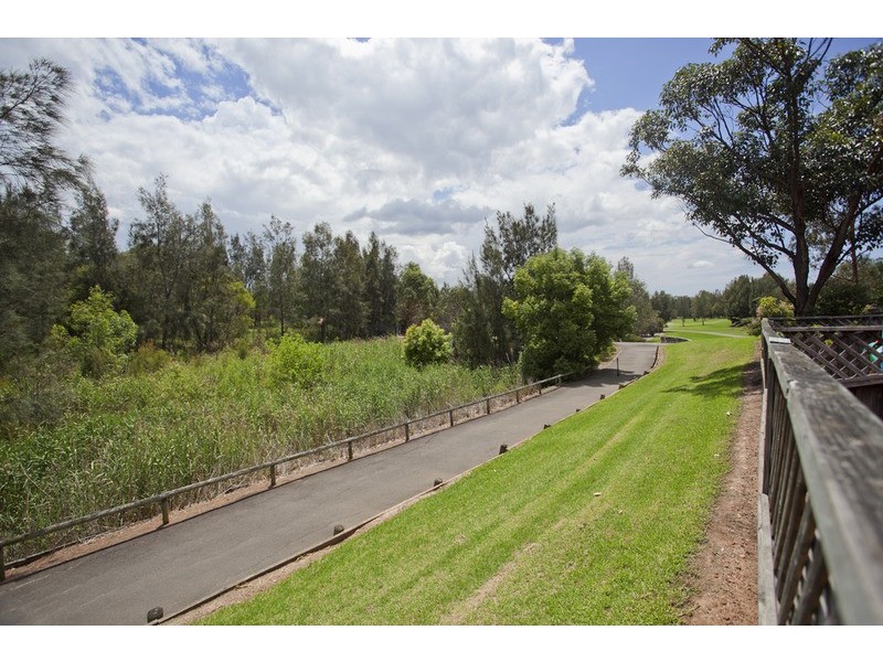 98/169 Horsley Road, Panania NSW 2213