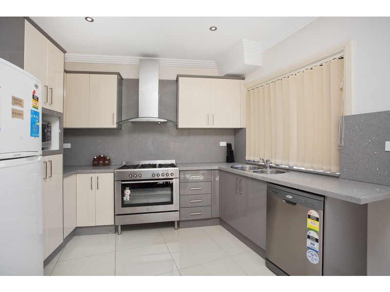 60 Horsley Road, Revesby NSW 2212