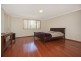60 Horsley Road, Revesby NSW 2212