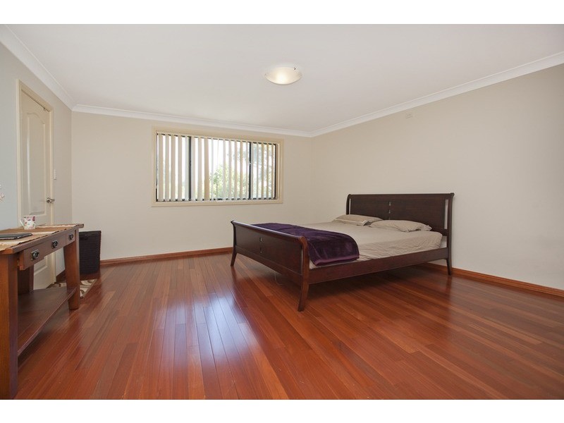 60 Horsley Road, Revesby NSW 2212