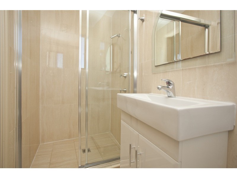 60 Horsley Road, Revesby NSW 2212