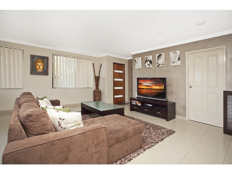 5/101 Virginius Street, Padstow NSW 2211