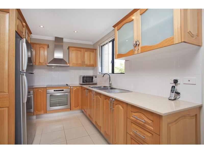 5/101 Virginius Street, Padstow NSW 2211