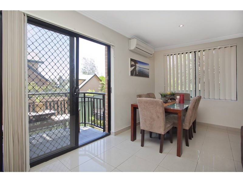 5/101 Virginius Street, Padstow NSW 2211