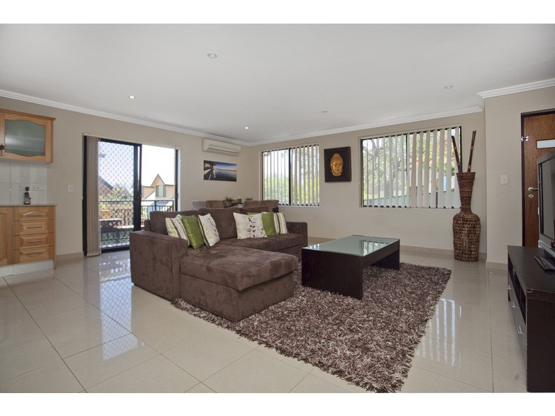 5/101 Virginius Street, Padstow NSW 2211
