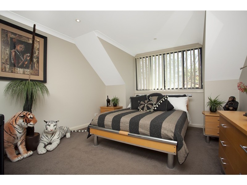 5/101 Virginius Street, Padstow NSW 2211