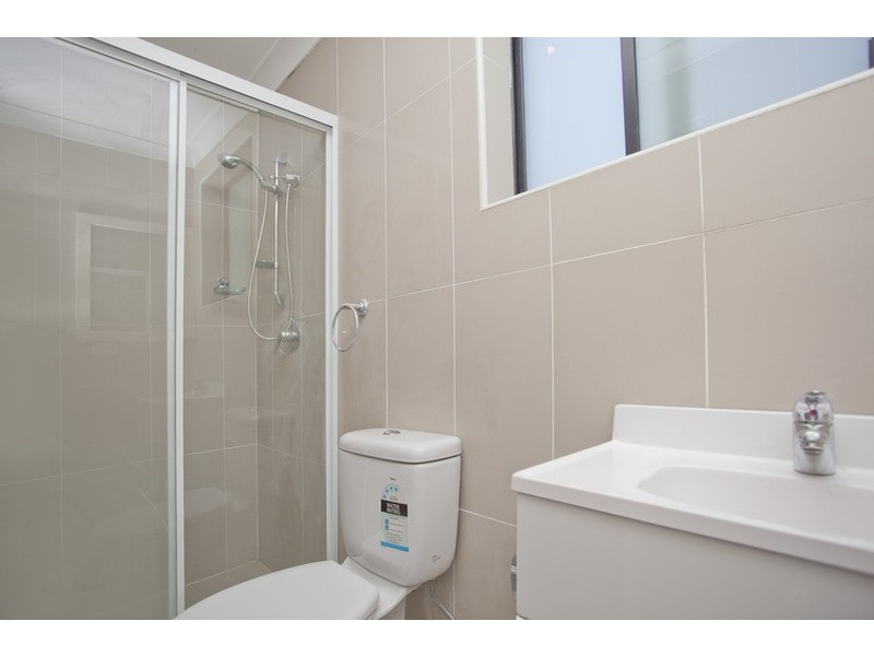 5/101 Virginius Street, Padstow NSW 2211