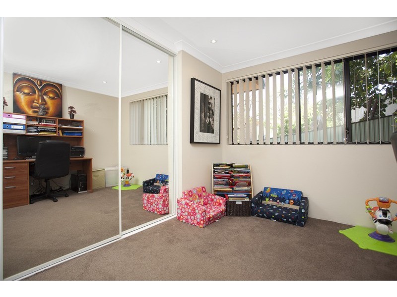 5/101 Virginius Street, Padstow NSW 2211