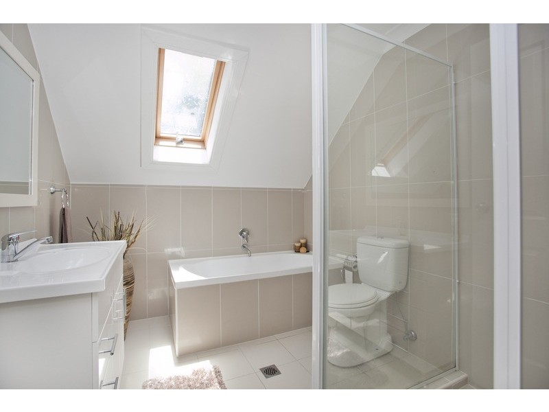 5/101 Virginius Street, Padstow NSW 2211