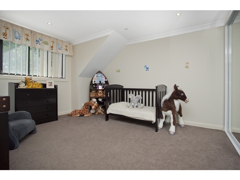 5/101 Virginius Street, Padstow NSW 2211