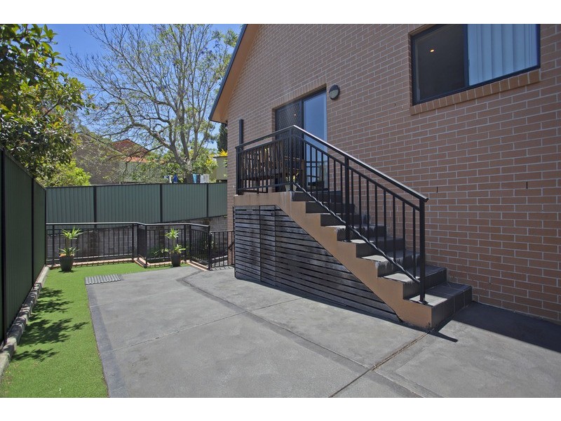 5/101 Virginius Street, Padstow NSW 2211