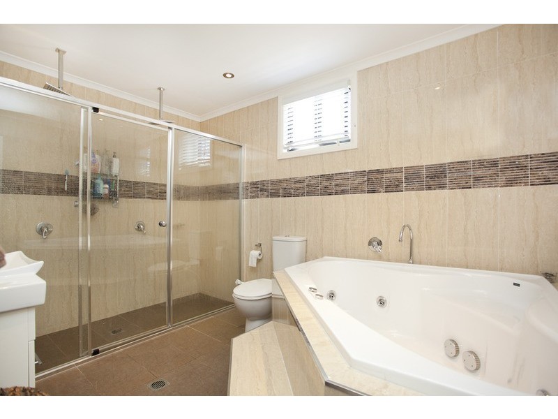 69 Bullecourt Avenue, Milperra NSW 2214