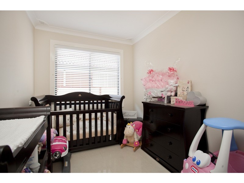 69 Bullecourt Avenue, Milperra NSW 2214