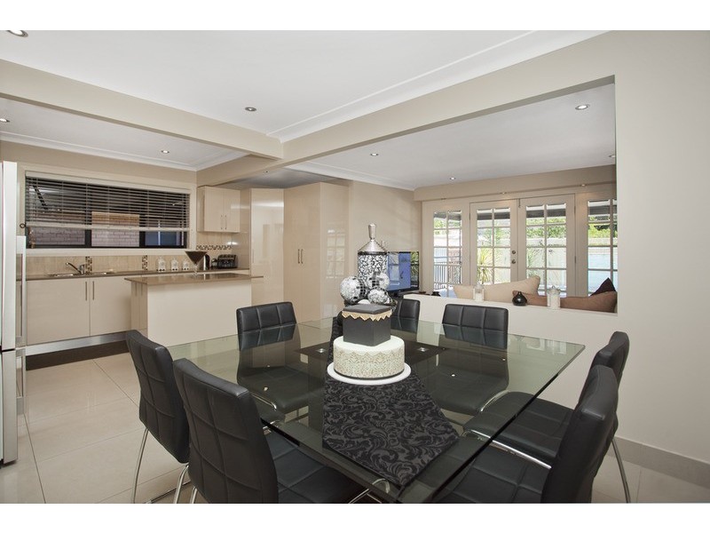 69 Bullecourt Avenue, Milperra NSW 2214