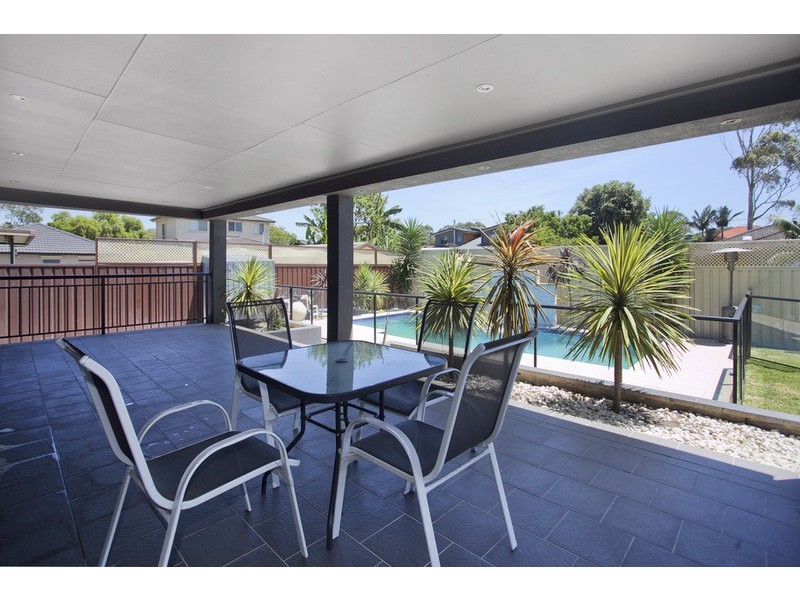 69 Bullecourt Avenue, Milperra NSW 2214