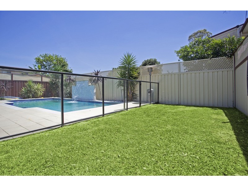 69 Bullecourt Avenue, Milperra NSW 2214