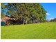 96 Tompson Road, Panania NSW 2213