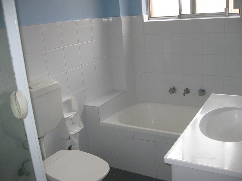 6/51-53 Victoria Street, Penshurst NSW 2222