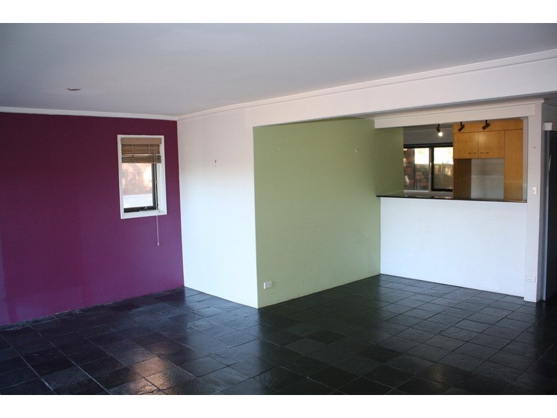 12/12 Alma Road, Padstow NSW 2211