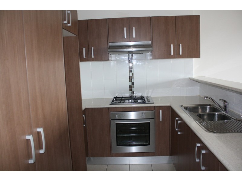 5/20 Howard Road, Padstow NSW 2211