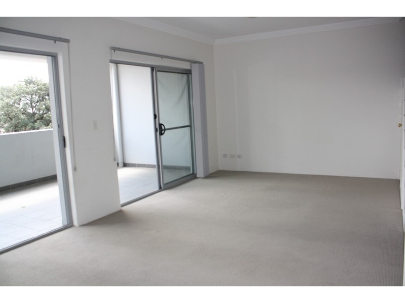 5/20 Howard Road, Padstow NSW 2211