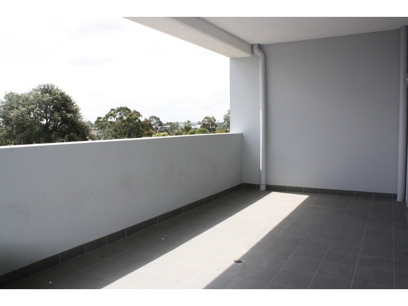 5/20 Howard Road, Padstow NSW 2211