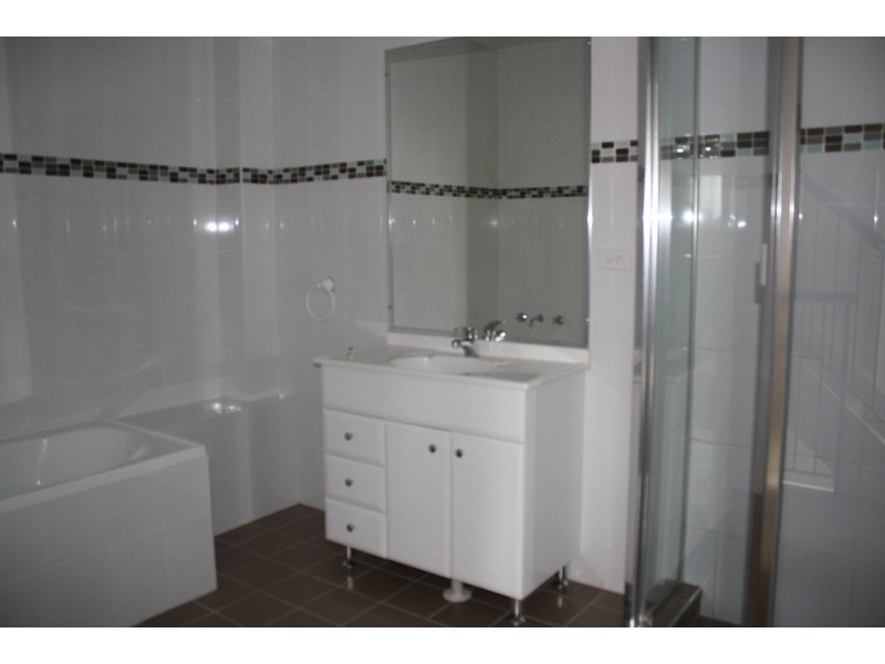 5/20 Howard Road, Padstow NSW 2211