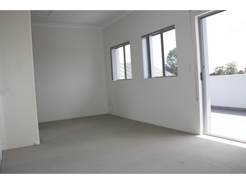 5/20 Howard Road, Padstow NSW 2211