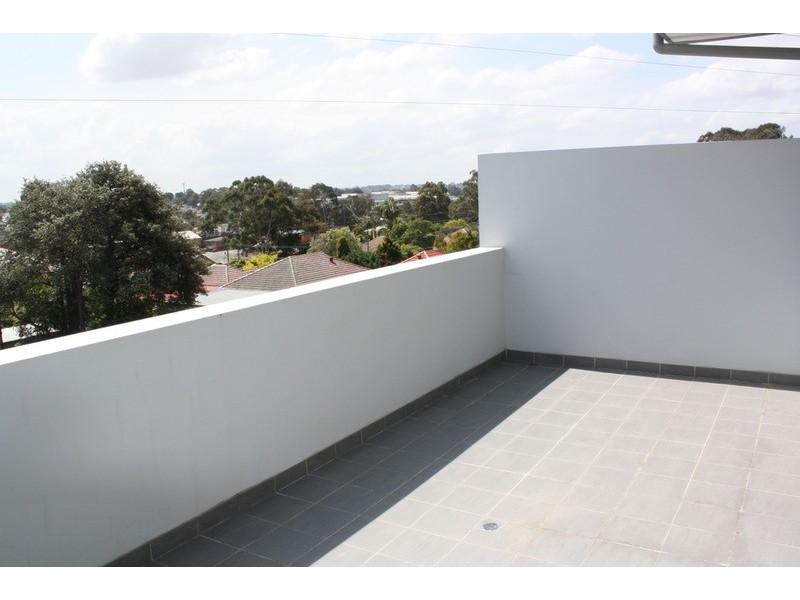 5/20 Howard Road, Padstow NSW 2211