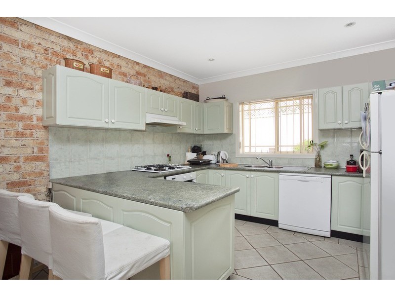 3/35 Clancy Street, Padstow Heights NSW 2211