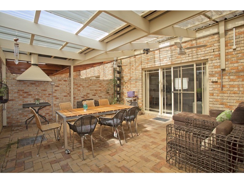 3/35 Clancy Street, Padstow Heights NSW 2211