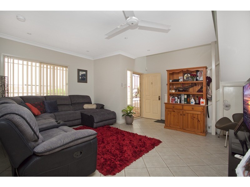 3/35 Clancy Street, Padstow Heights NSW 2211