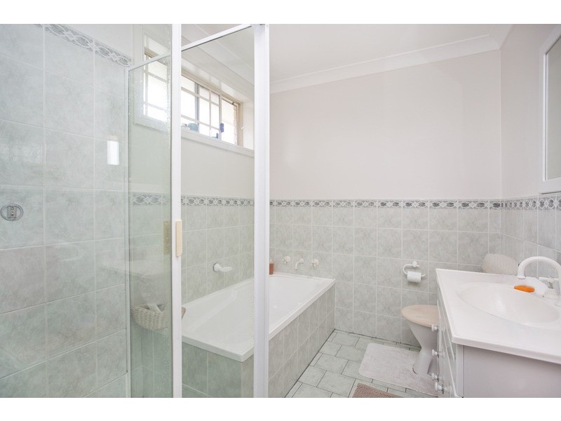 3/35 Clancy Street, Padstow Heights NSW 2211