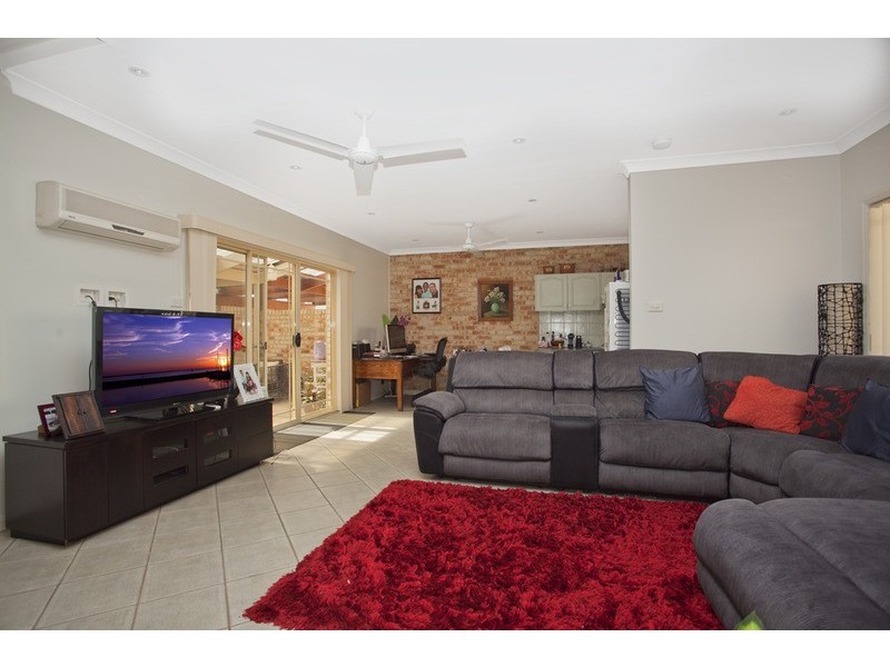 3/35 Clancy Street, Padstow Heights NSW 2211
