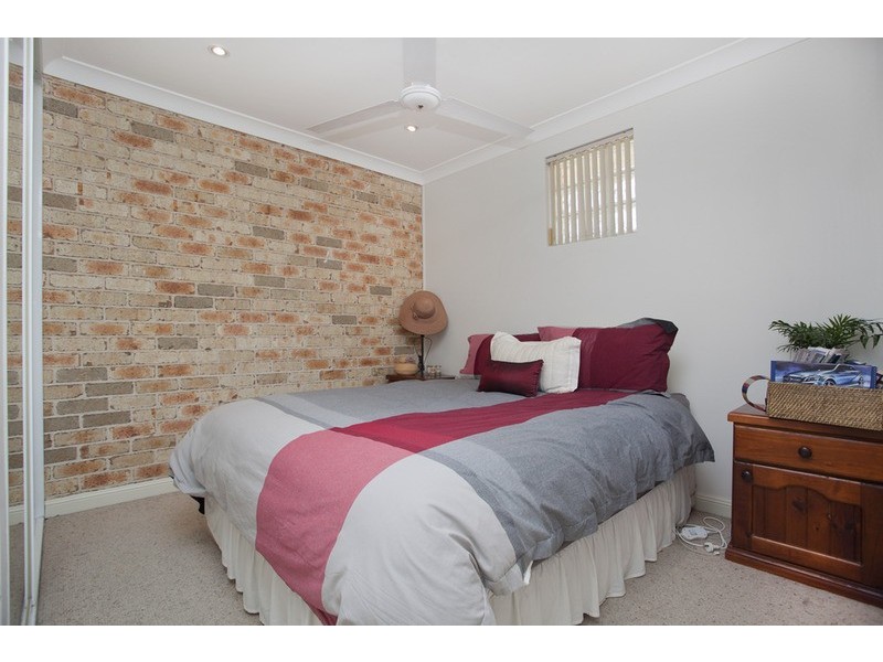 3/35 Clancy Street, Padstow Heights NSW 2211