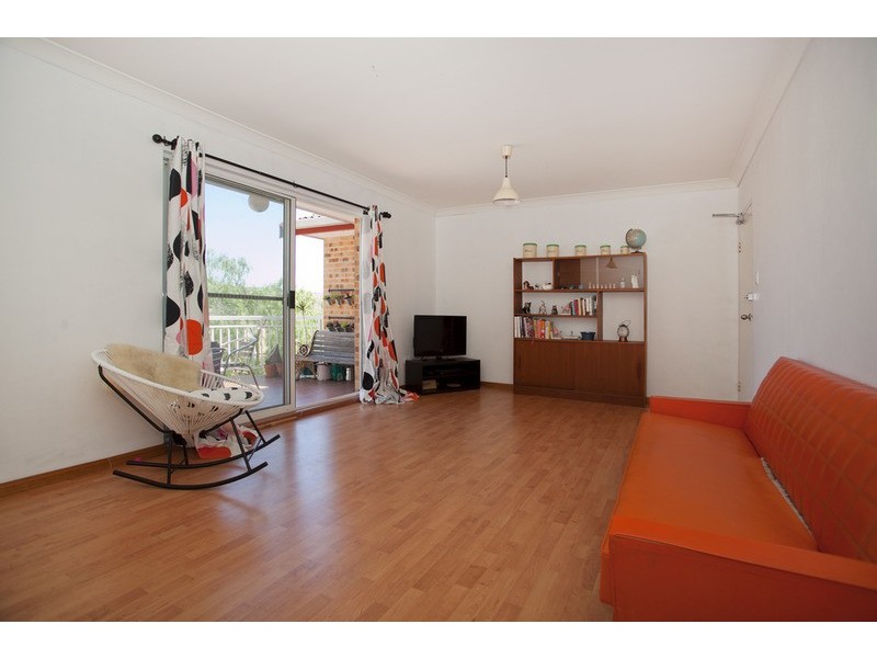 17/17 Littleton Street, Riverwood NSW 2210