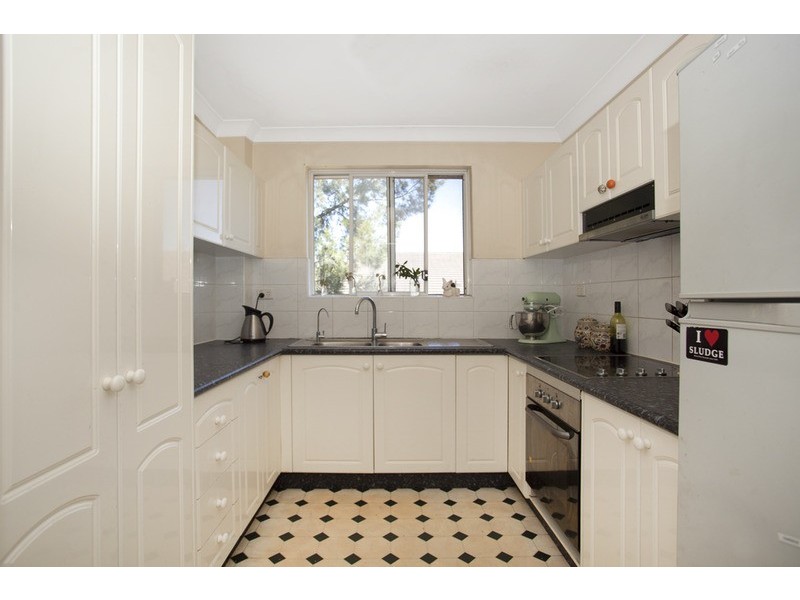 17/17 Littleton Street, Riverwood NSW 2210