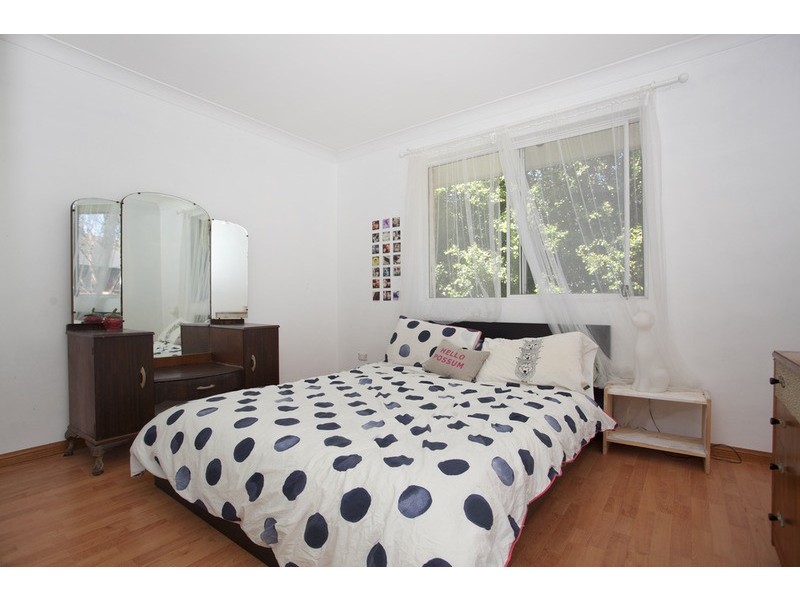 17/17 Littleton Street, Riverwood NSW 2210