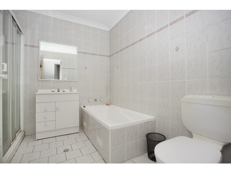 17/17 Littleton Street, Riverwood NSW 2210