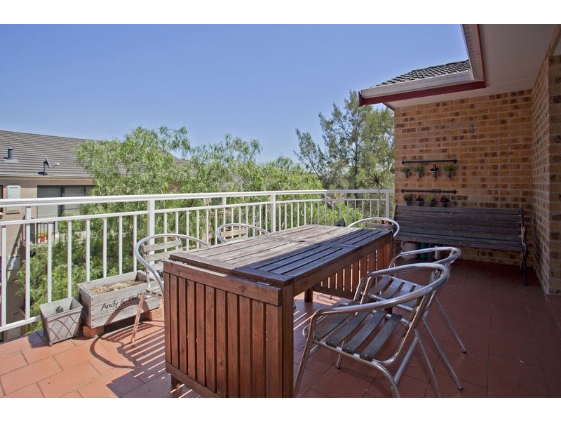 17/17 Littleton Street, Riverwood NSW 2210