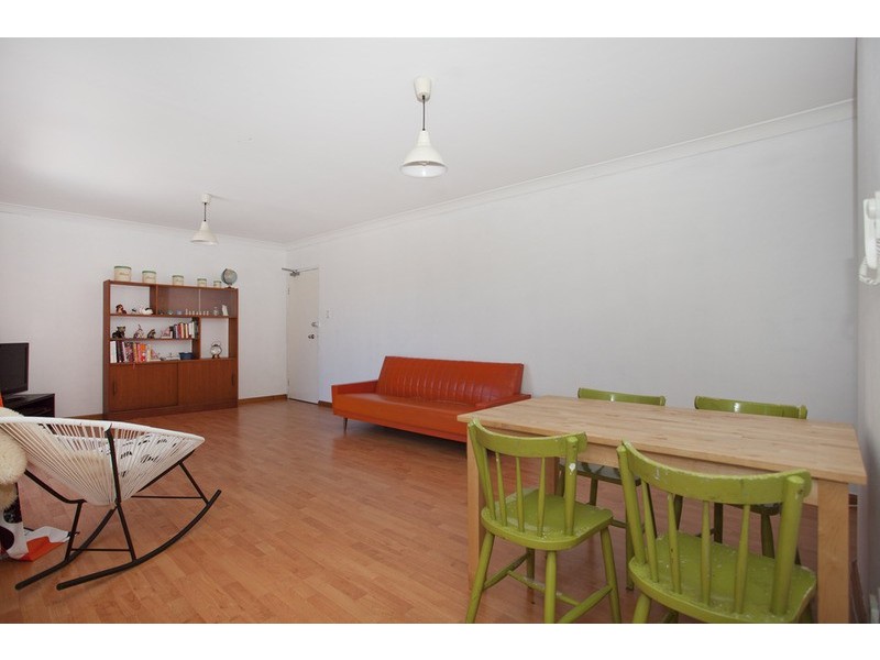 17/17 Littleton Street, Riverwood NSW 2210