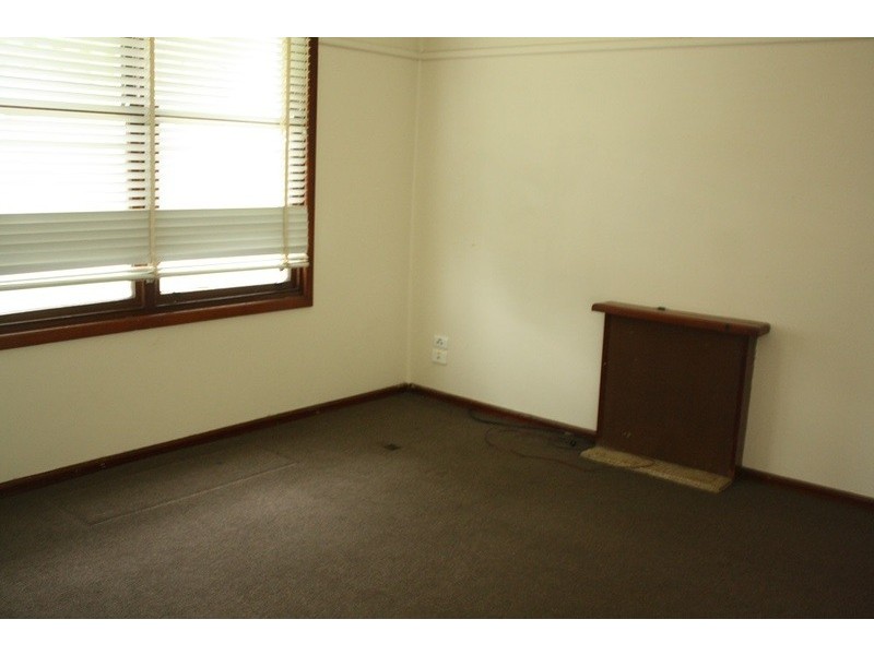 50 Carson Street, Panania NSW 2213