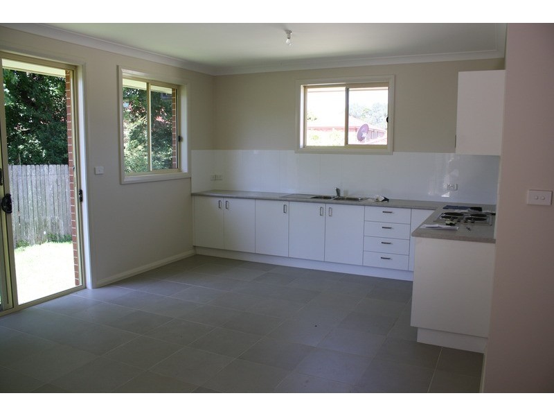 1/73 Queen Street, Revesby NSW 2212