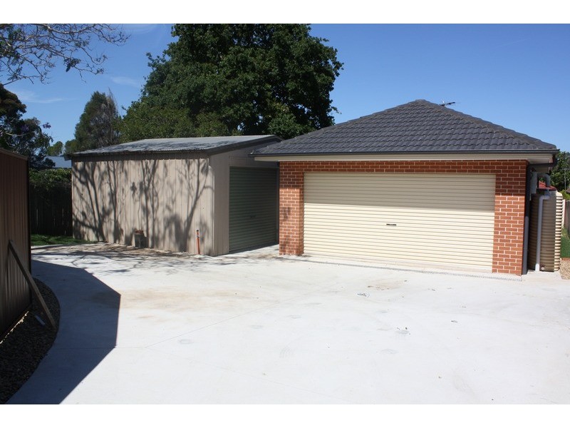 1/73 Queen Street, Revesby NSW 2212