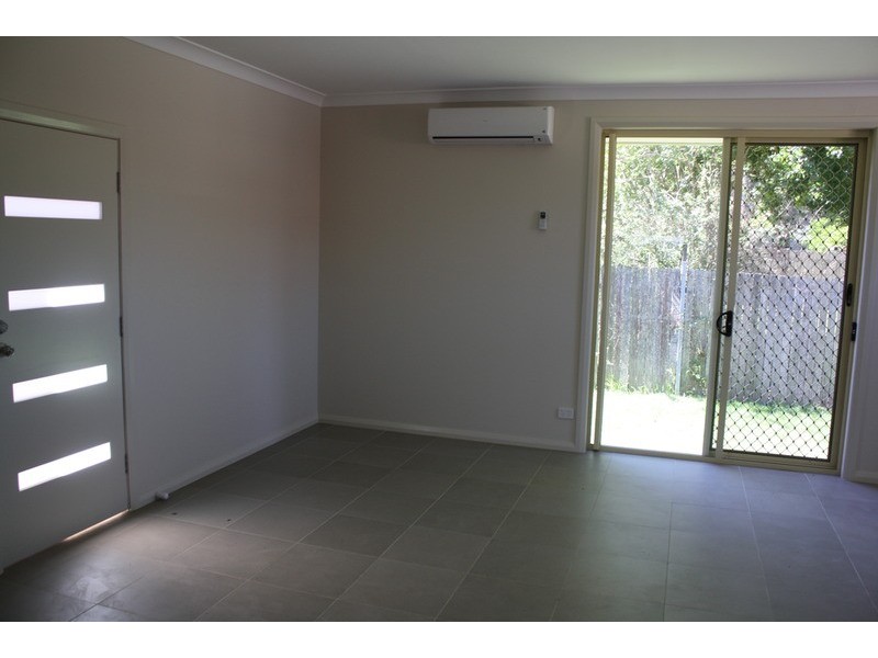 1/73 Queen Street, Revesby NSW 2212