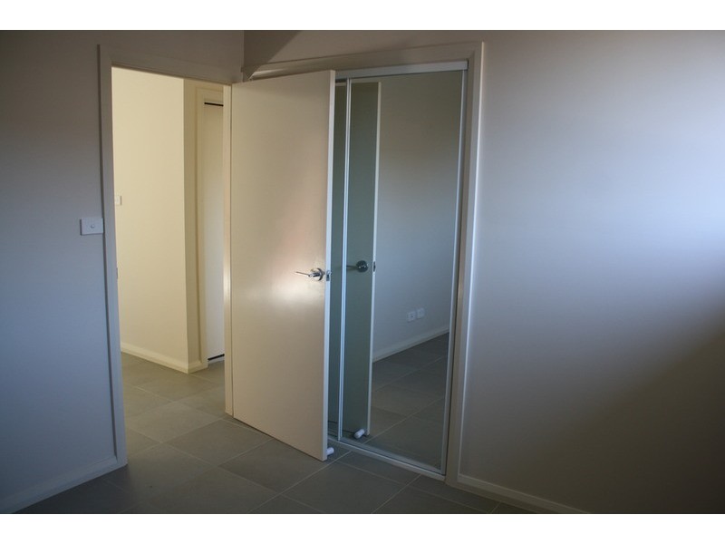 1/73 Queen Street, Revesby NSW 2212