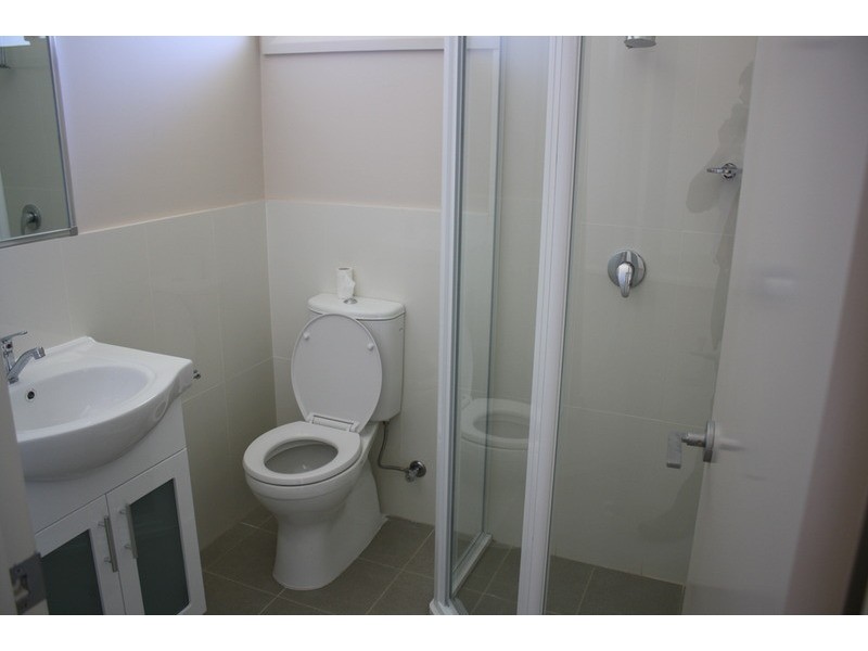 1/73 Queen Street, Revesby NSW 2212