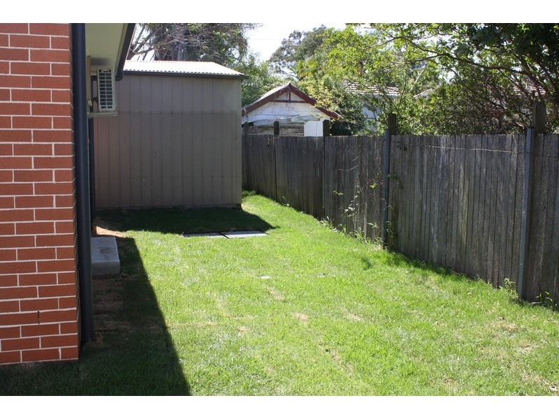 1/73 Queen Street, Revesby NSW 2212