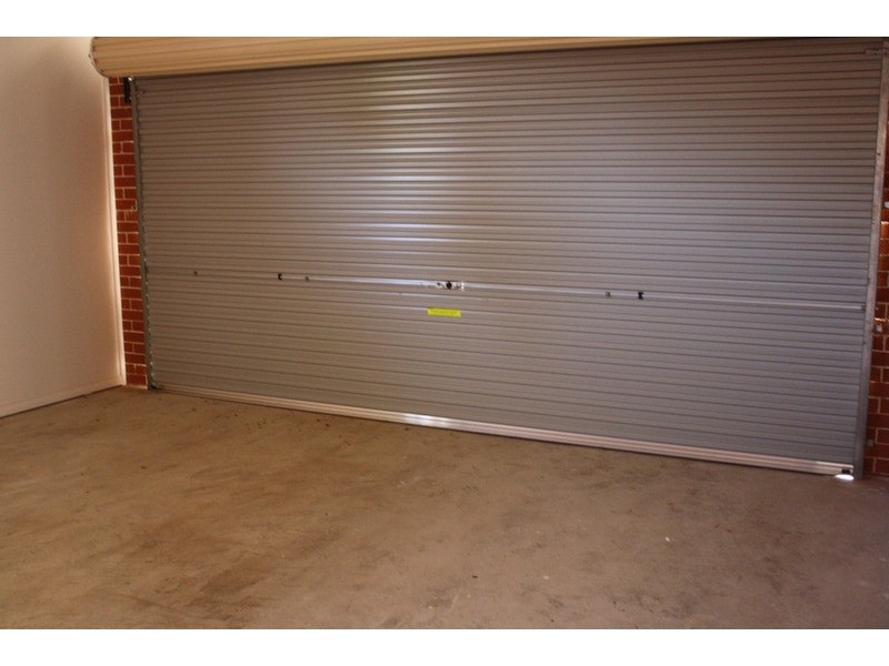 1/73 Queen Street, Revesby NSW 2212