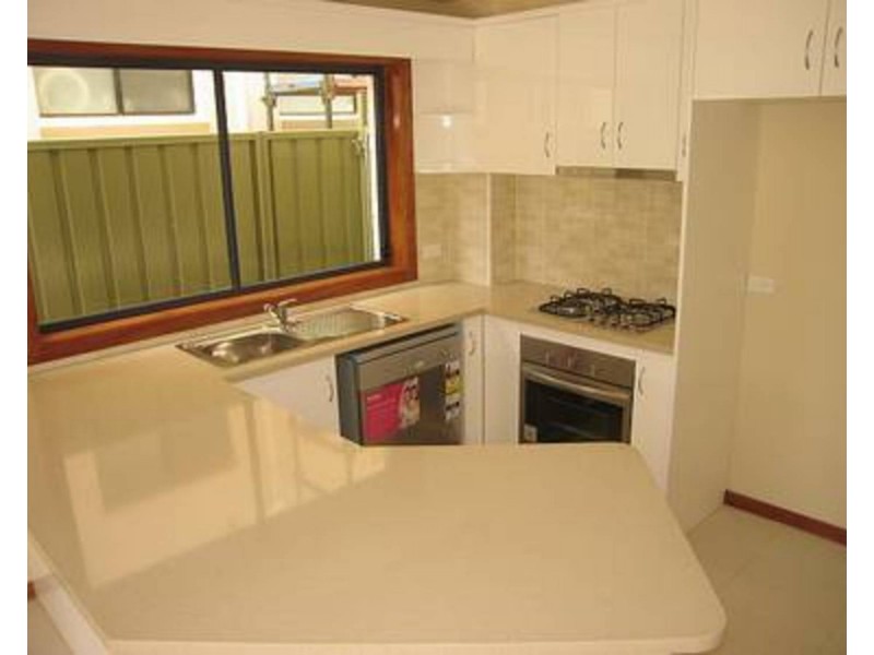 7A Sphinx Avenue, Padstow NSW 2211